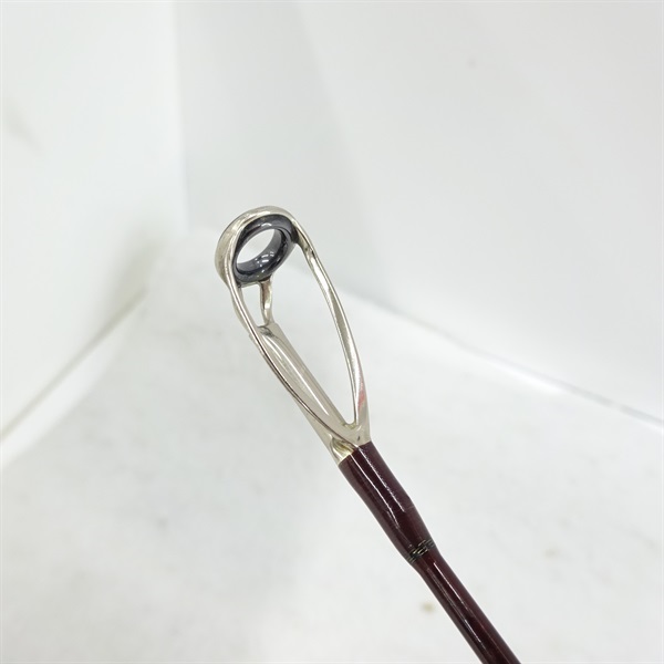 チャドーゴースト６．４ＦＴ